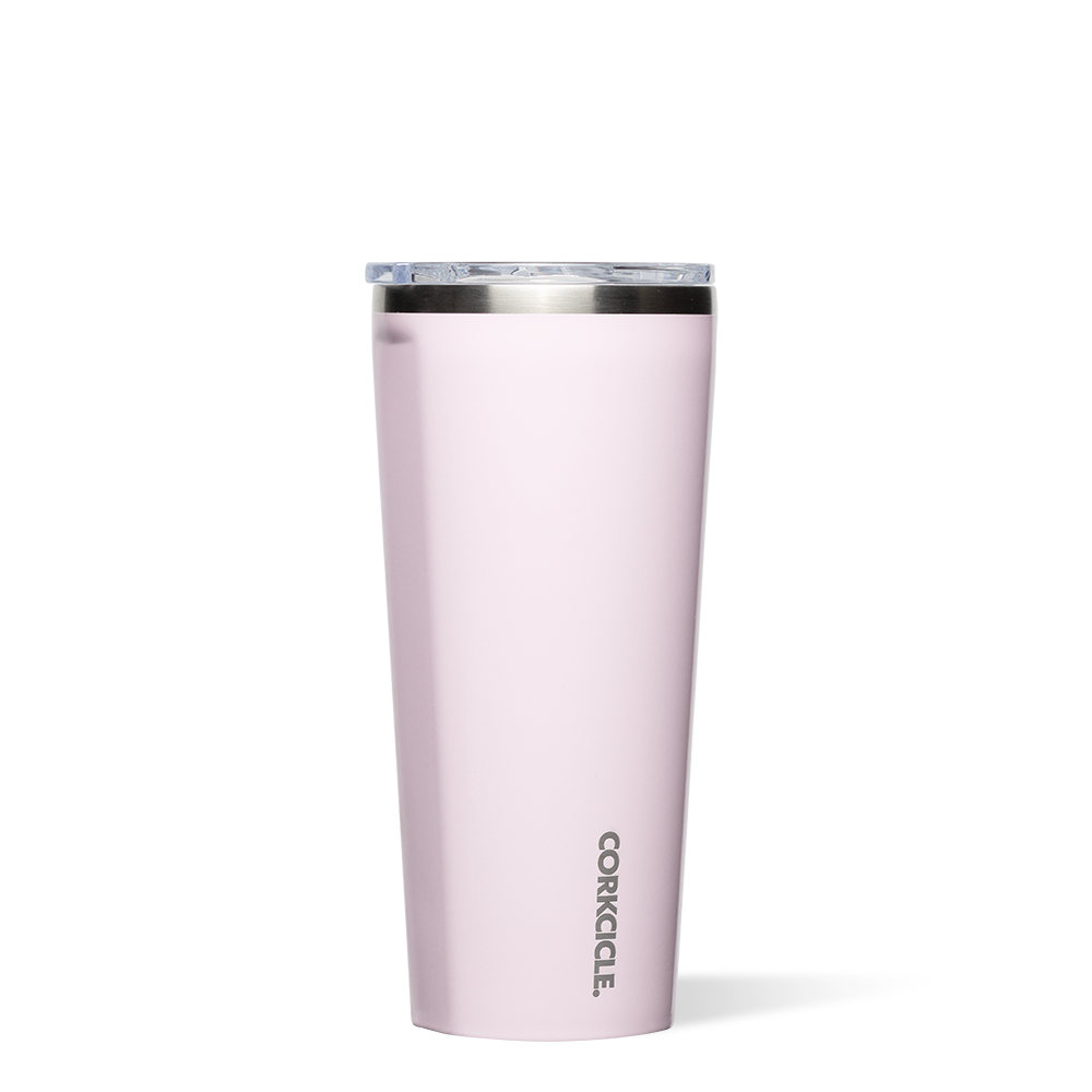 classic-tumbler-x5 2124GPF-02.png