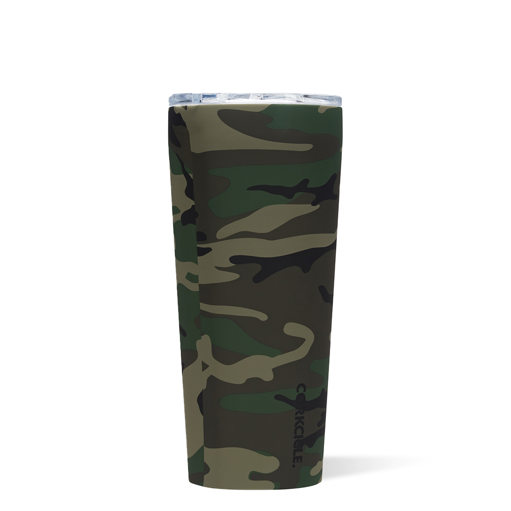 classic-tumbler-x5 2124PWC.png