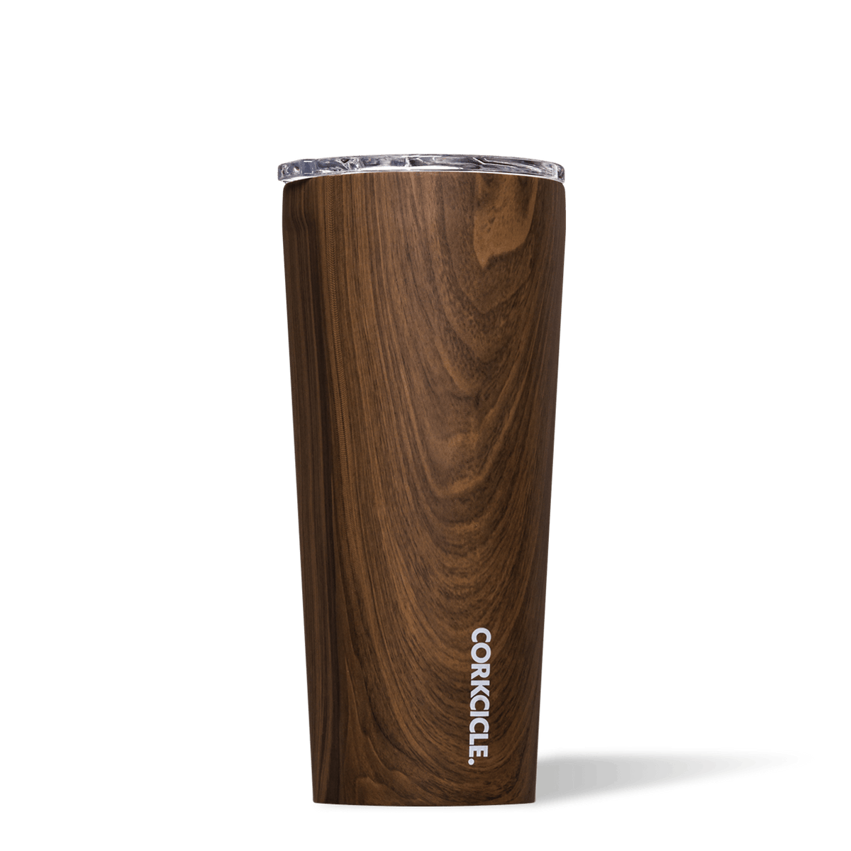 classic-tumbler-x5 2124PWW_5b3339f5-9037-4f85-9c47-a9320119ae79.png