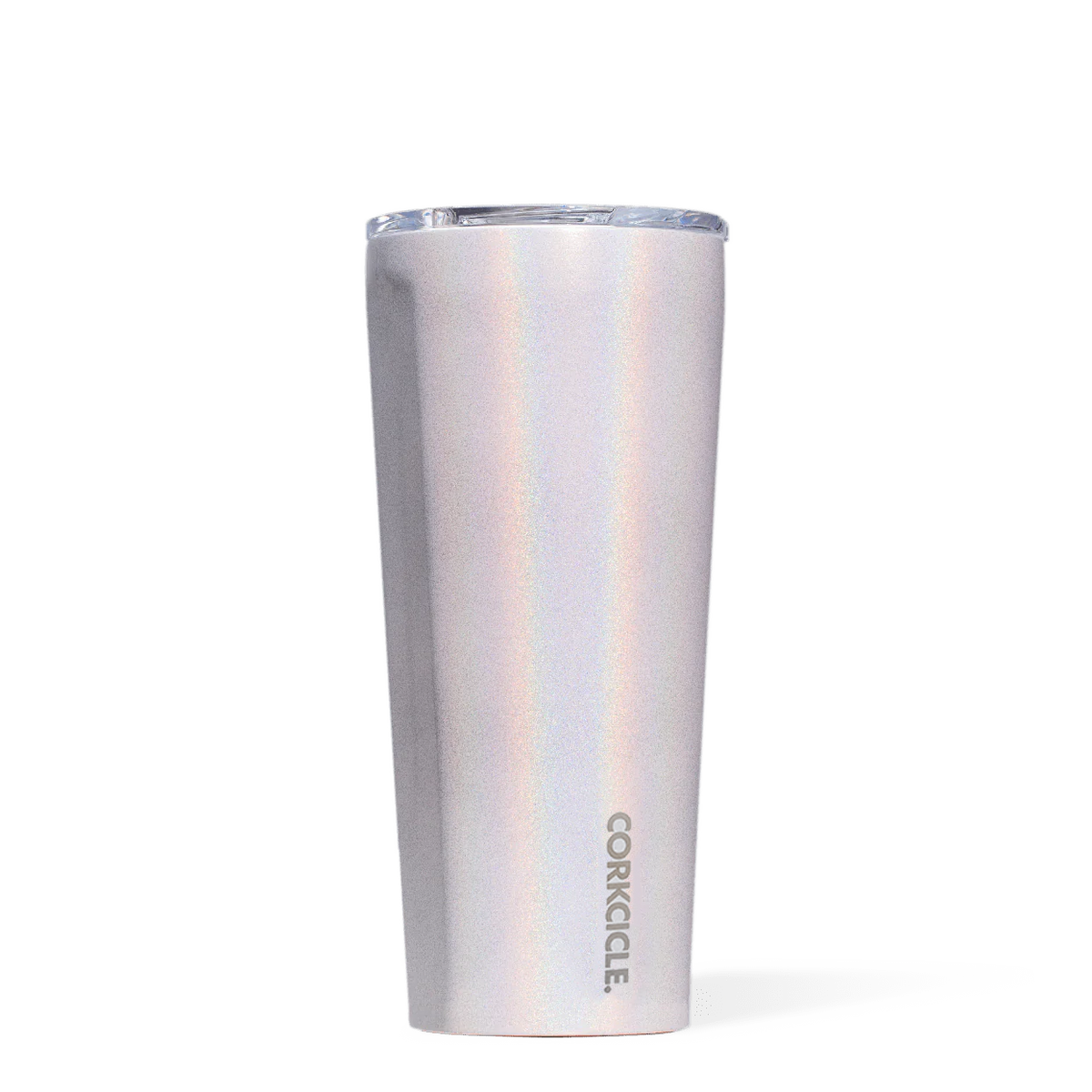 unicorn-magic-tumbler-e3 2124SUM_4e94f95d-f562-41bb-95e0-174c9a26d13a.png
