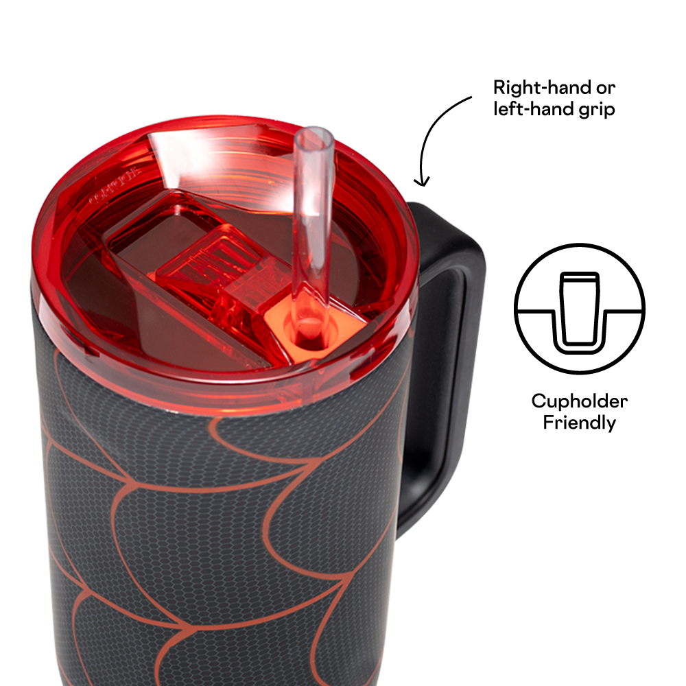marvel-cruiser-f5 21267af81acd--MM-Cruiser-PDP-1.png