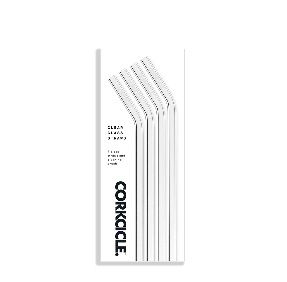glass-straw-set-l5 2174STRAW-C.png