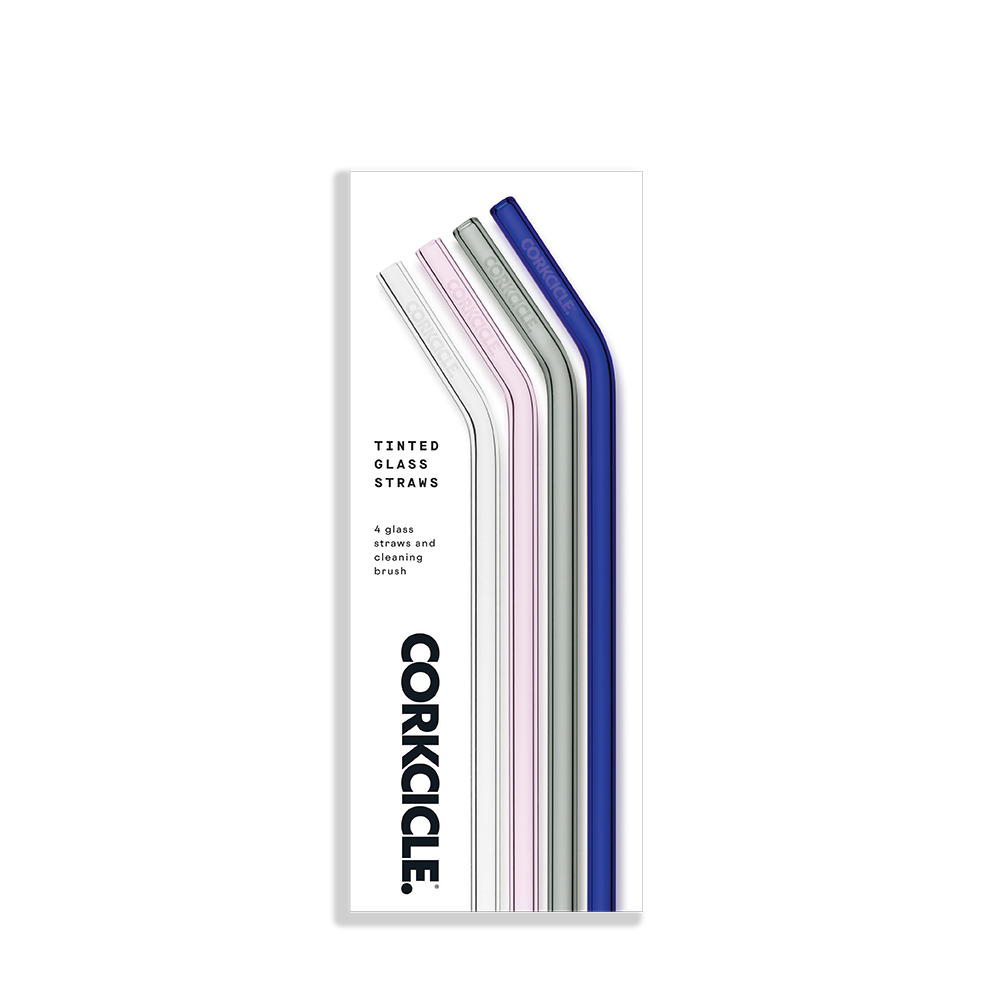 glass-straw-set-l5 2174STRAW-MC.png