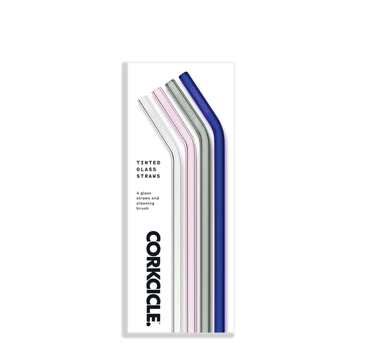 glass-straw-set-l5 2174STRAW-MC.png