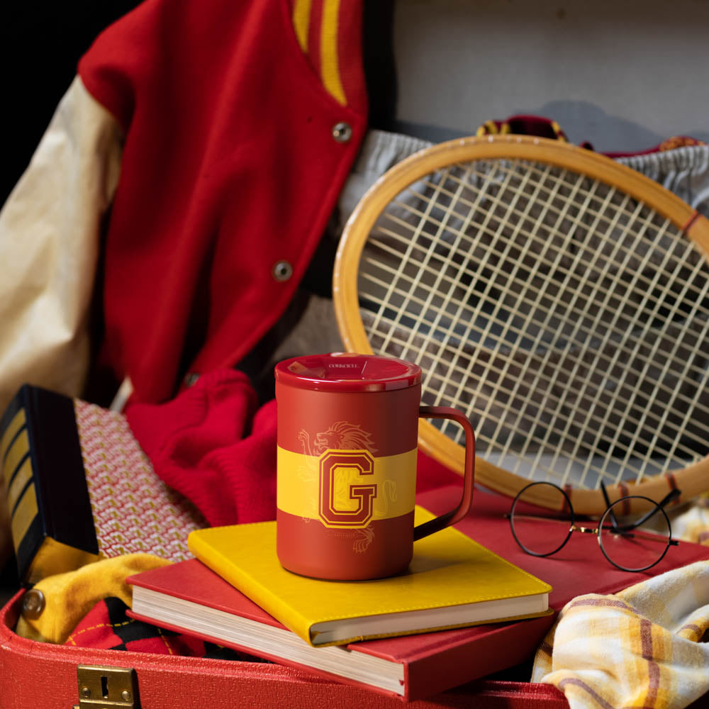 harry-potter-coffee-mug-a6 21a50a72c573--HarryPotter-Gryffindor-7.jpg
