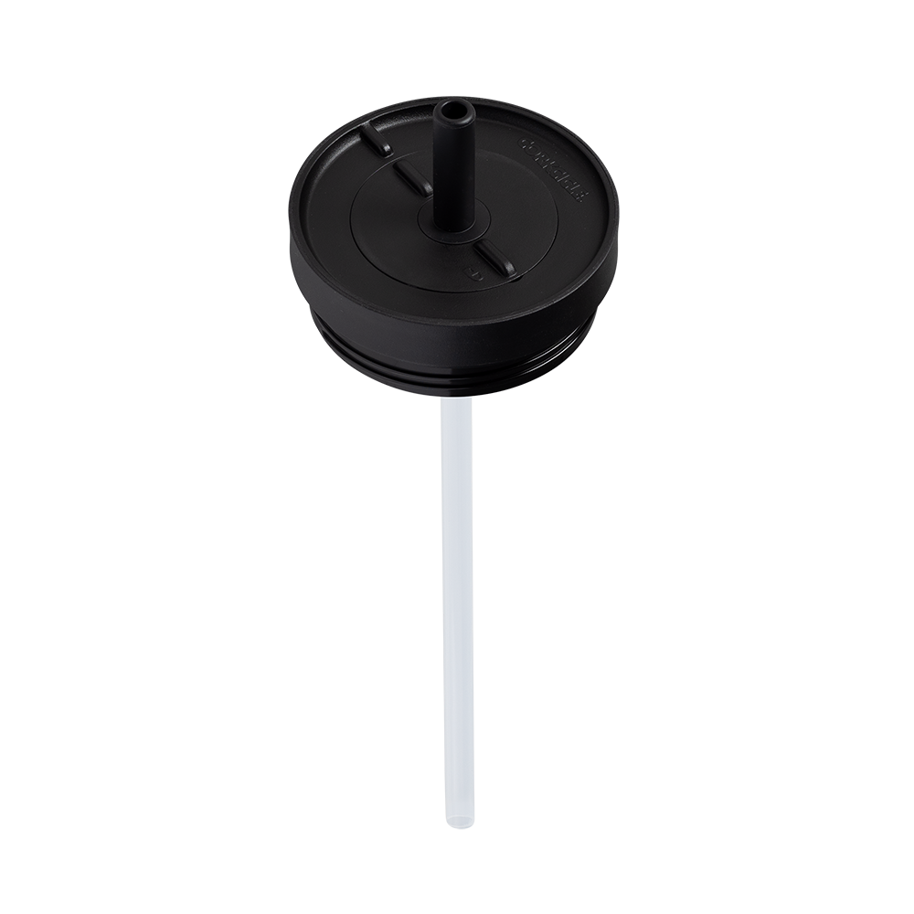 leakproof-22oz-cruiser-lid-g8 2222LID-LP.png