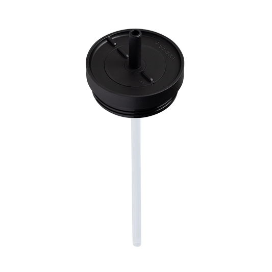 leakproof-22oz-cruiser-lid-g8 2222LID-LP.png