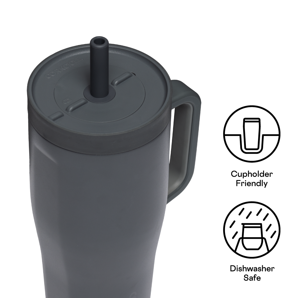 star-warstm-leakproof-cruiser-f2 2222MF-4.png