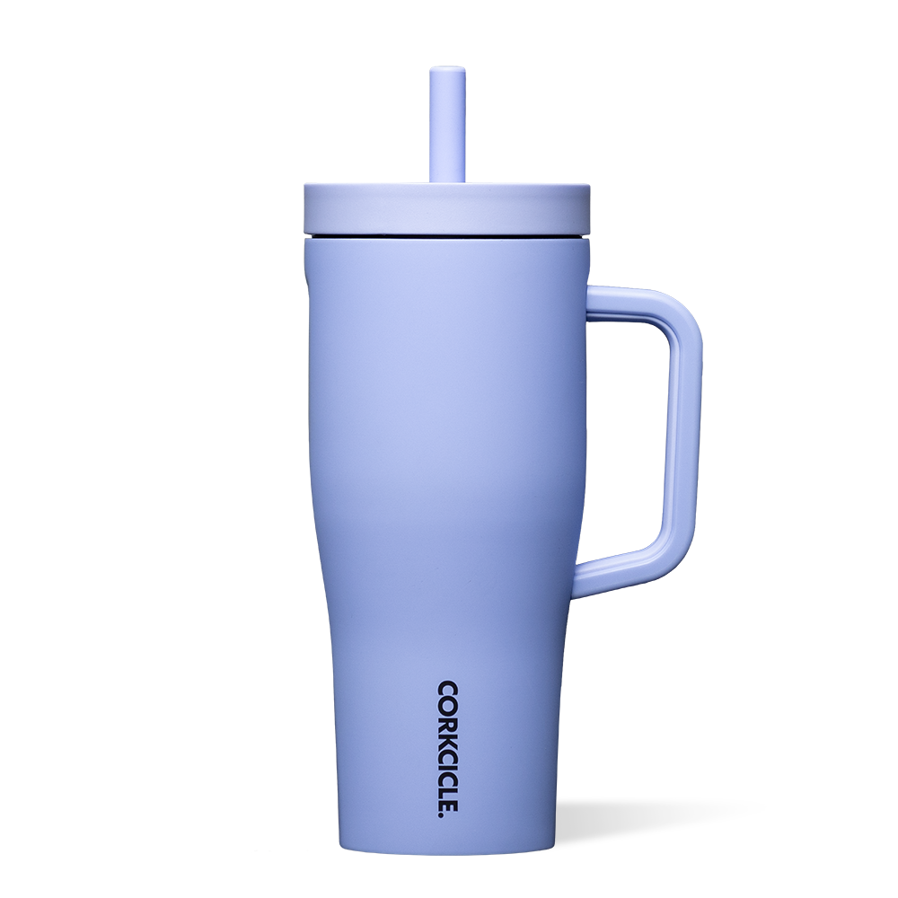 leakproof-cruiser-e8 2222PN-3.png
