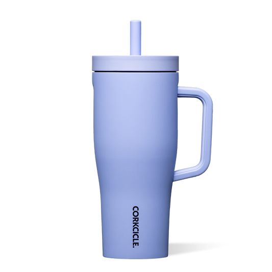 leakproof-cruiser-e8 2222PN-3.png