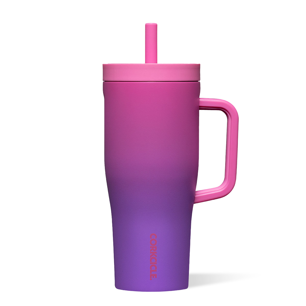 leakproof-cruiser-e8 2222RHA-01_b4810a36-316e-47c1-bfb9-ebd6c217d566.png