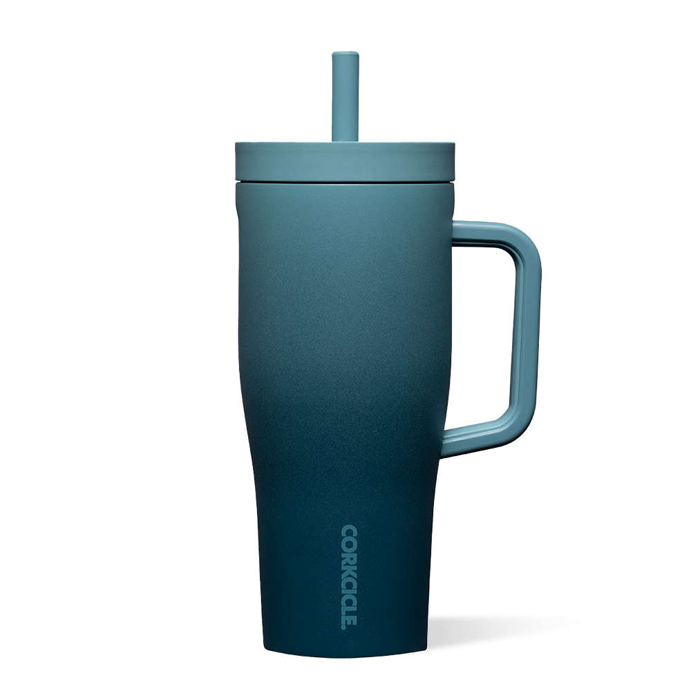 leakproof-cruiser-e8 2222RTW-01_bb3ece4f-03ce-4e18-9a71-b6bdbcc2245d.png