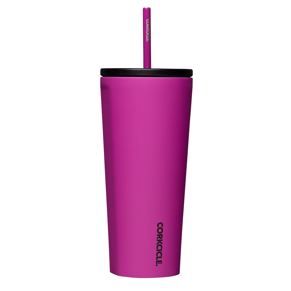 cold-cup-p8 2224CBP-hero.png