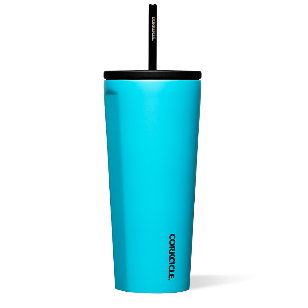 cold-cup-p8 2224CCB-02.png