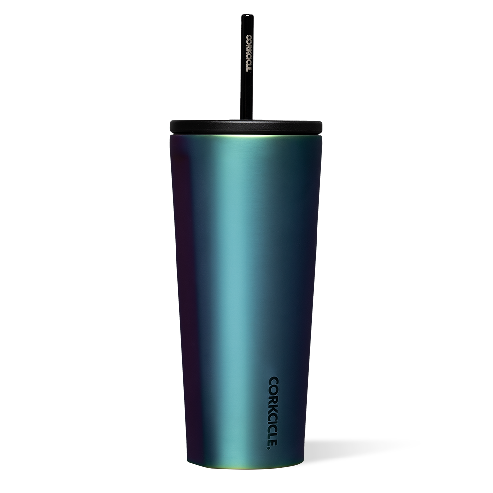 cold-cup-p8 2224CHD-2.png
