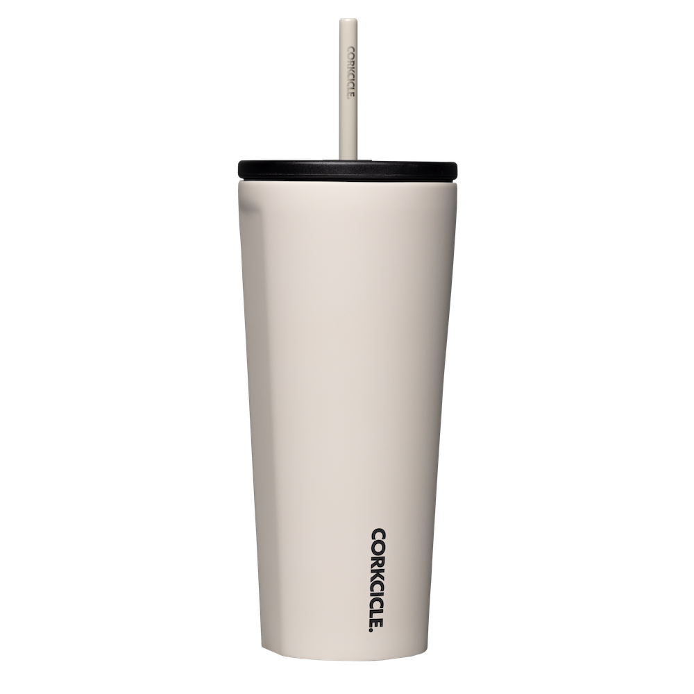 cold-cup-p8 2224CLT-2.png