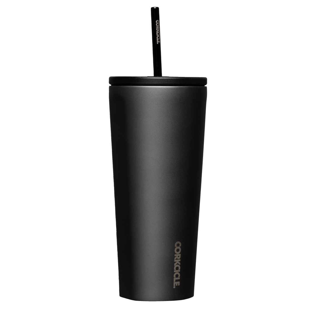 cold-cup-p8 2224ECS-2.png