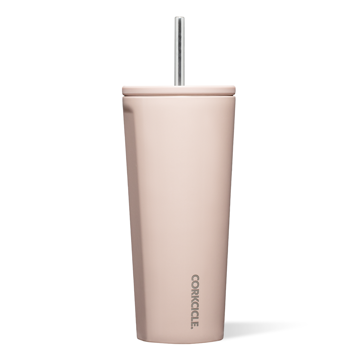 cold-cup-p8 2224GCM-2.png