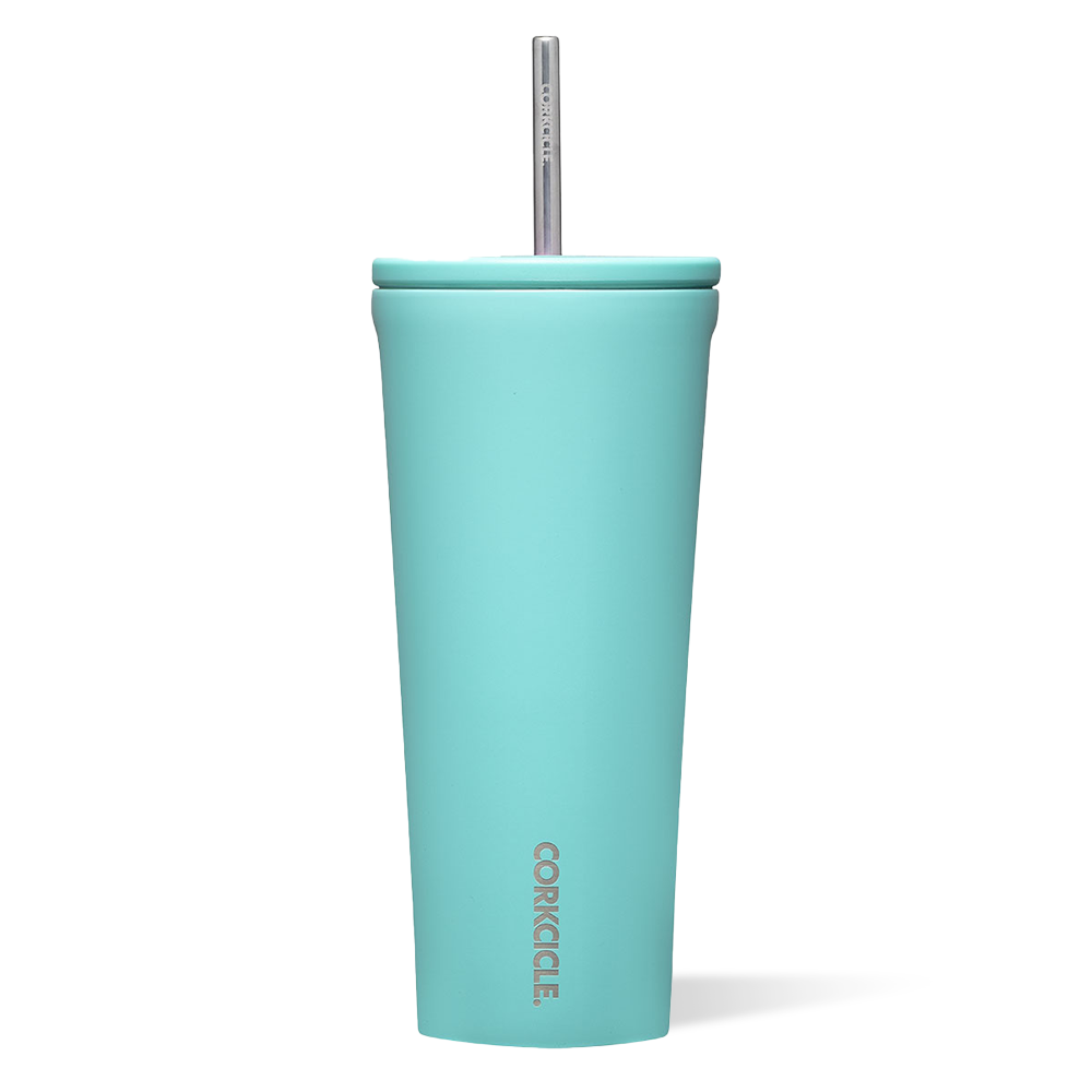 cold-cup-p8 2224GTQ.png