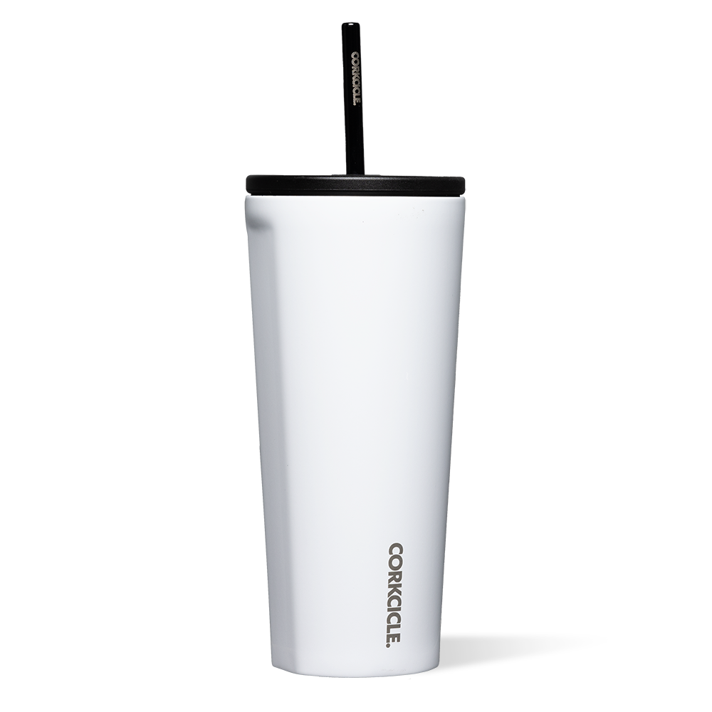 cold-cup-p8 2224GW-2.png
