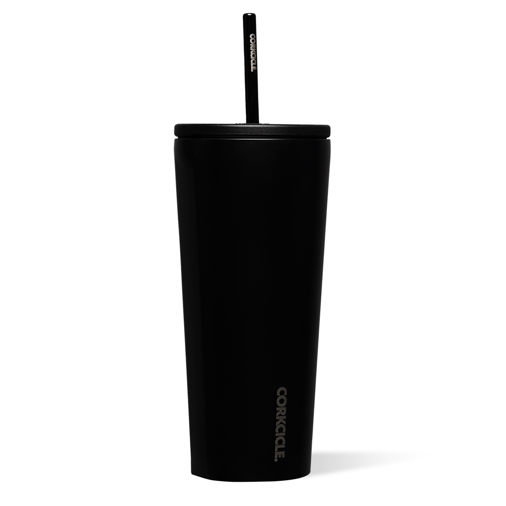 cold-cup-p8 2224MB-2.png