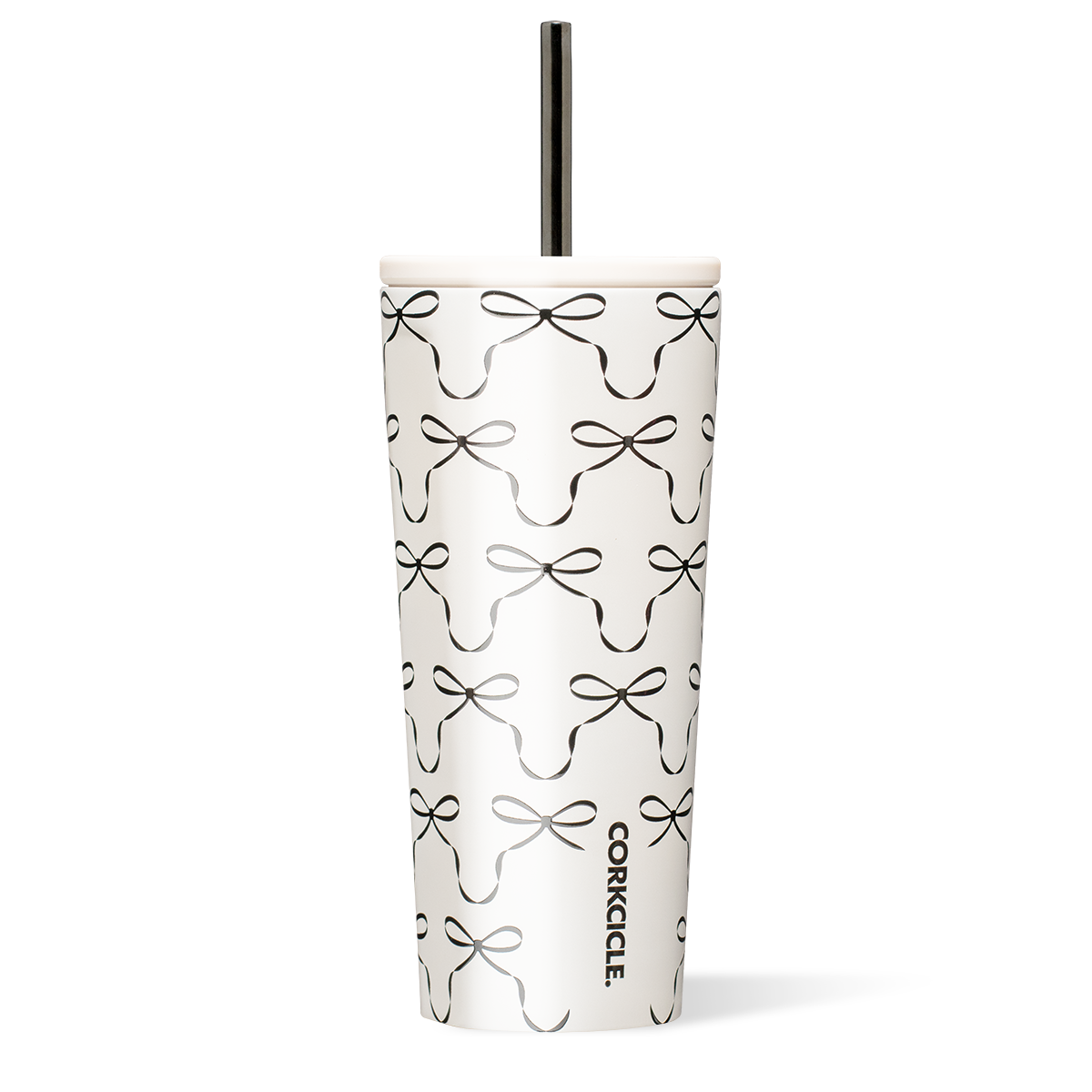 cold-cup-p8 2224PBBC-2.png