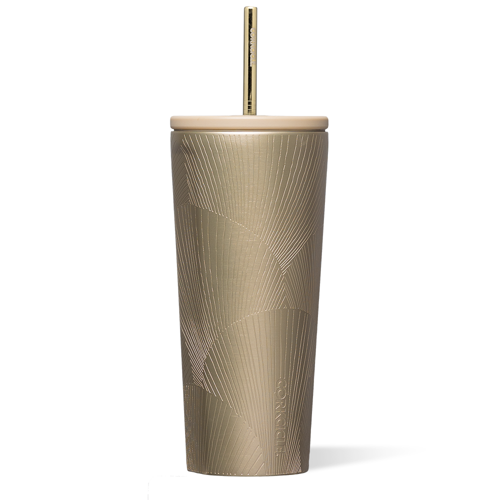 cold-cup-p8 2224PCD-02.png