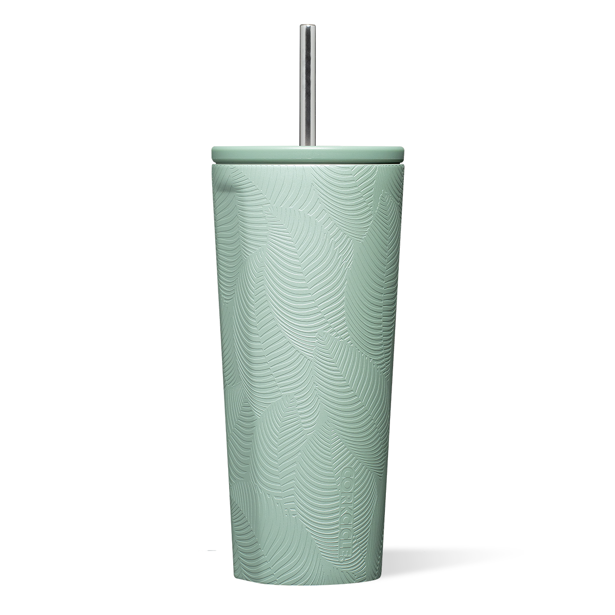cold-cup-p8 2224PCG-2.png