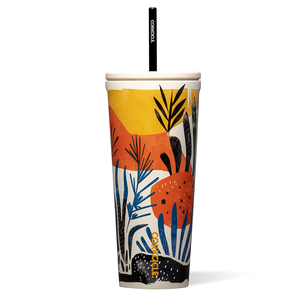 cold-cup-p8 2224PME-1.png