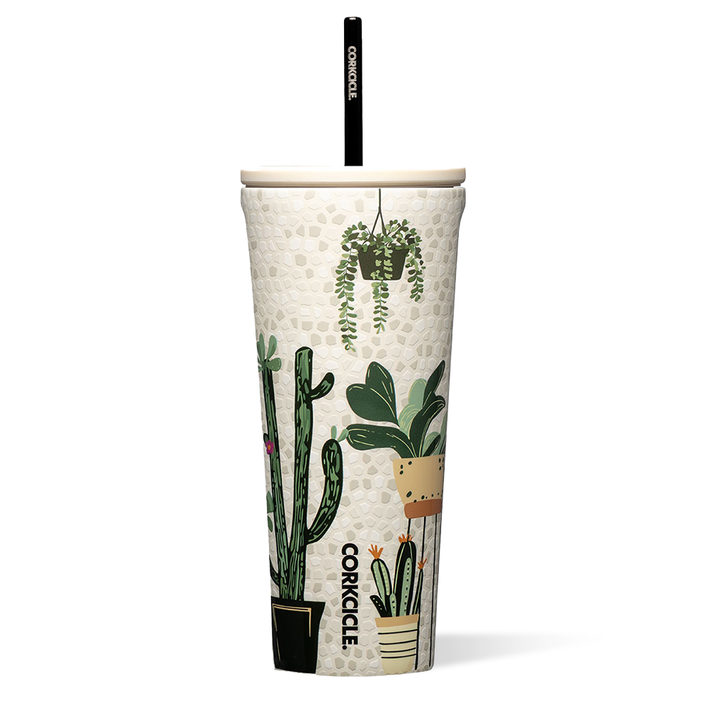cold-cup-p8 2224PPP-01.png