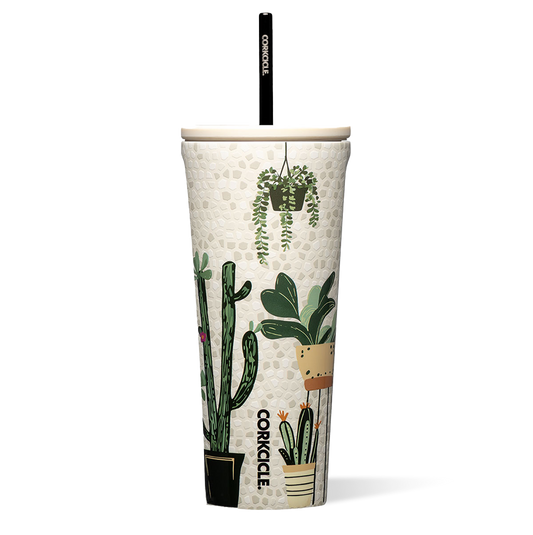 cold-cup-p8 2224PPP-01.png