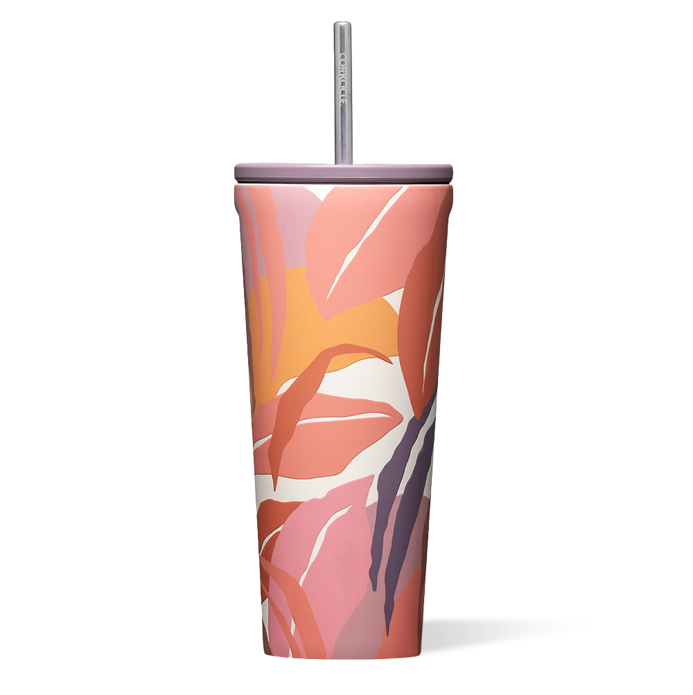 cold-cup-p8 2224PTH-EDIT.png