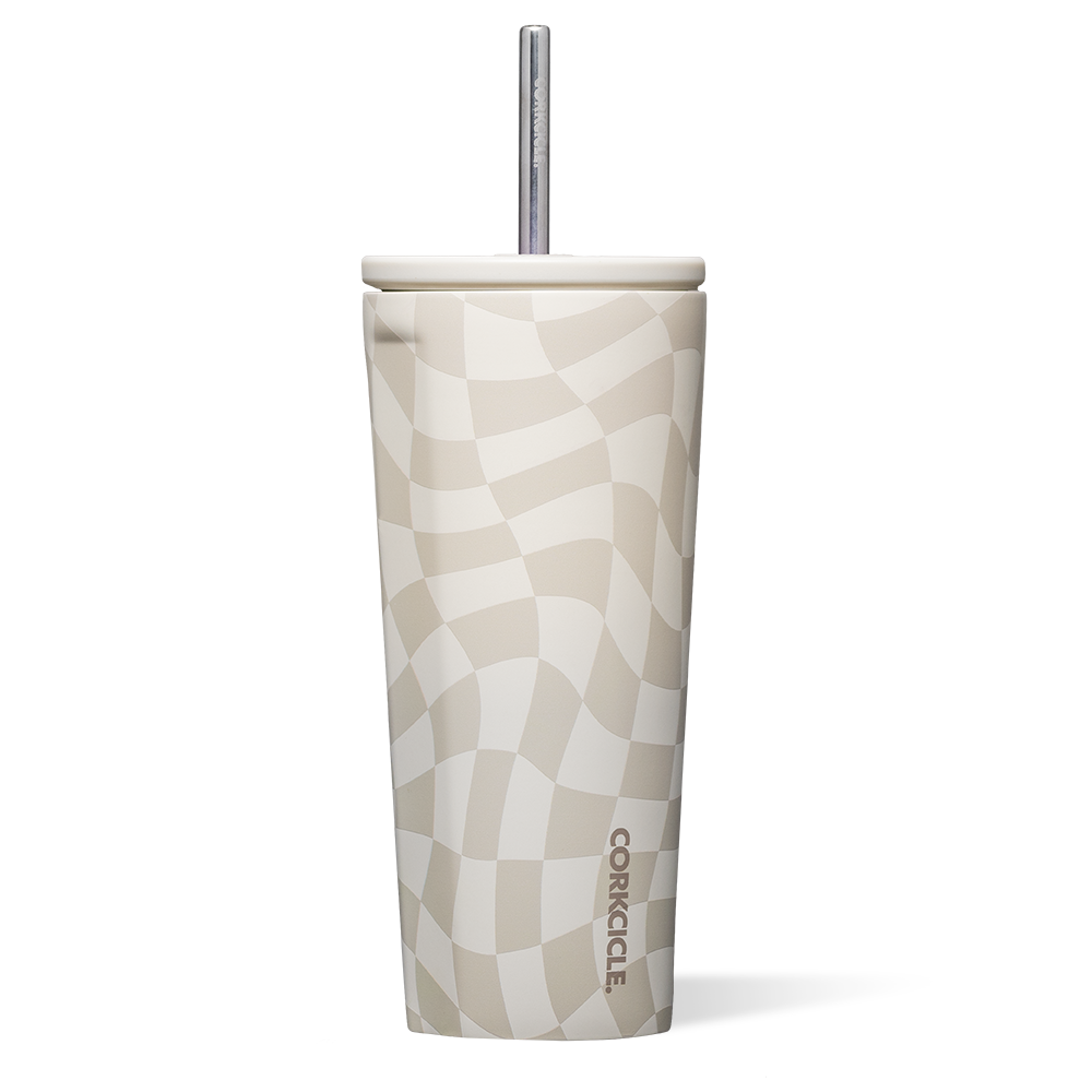 cold-cup-p8 2224PWCN-02.png