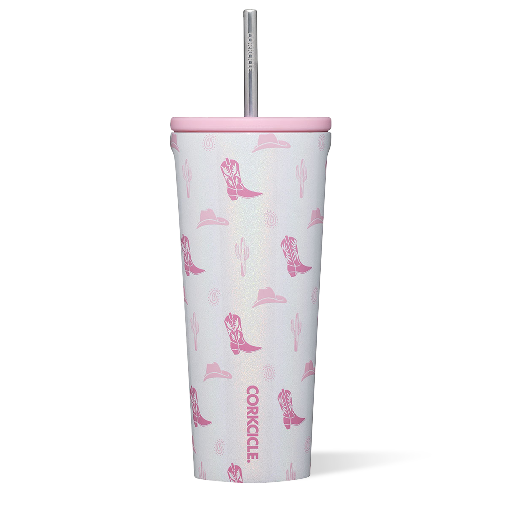 cold-cup-p8 2224SCG-01.png