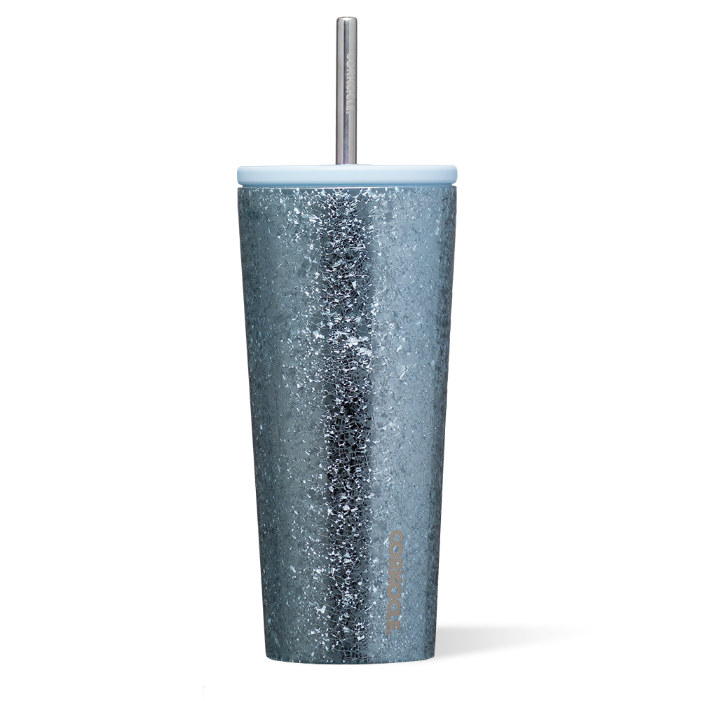 cold-cup-p8 2224SIB-02.png