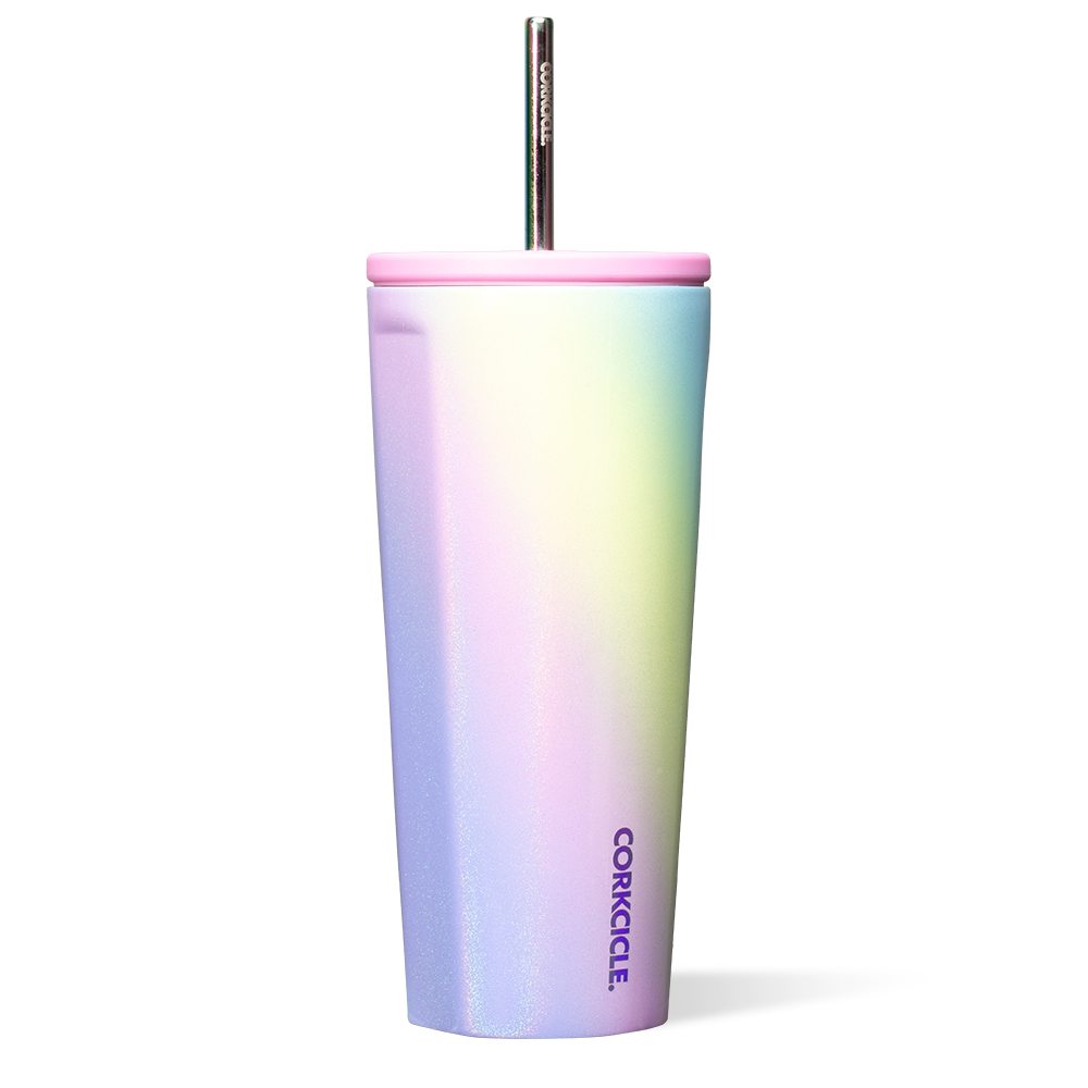 cold-cup-p8 2224SRU-2.png