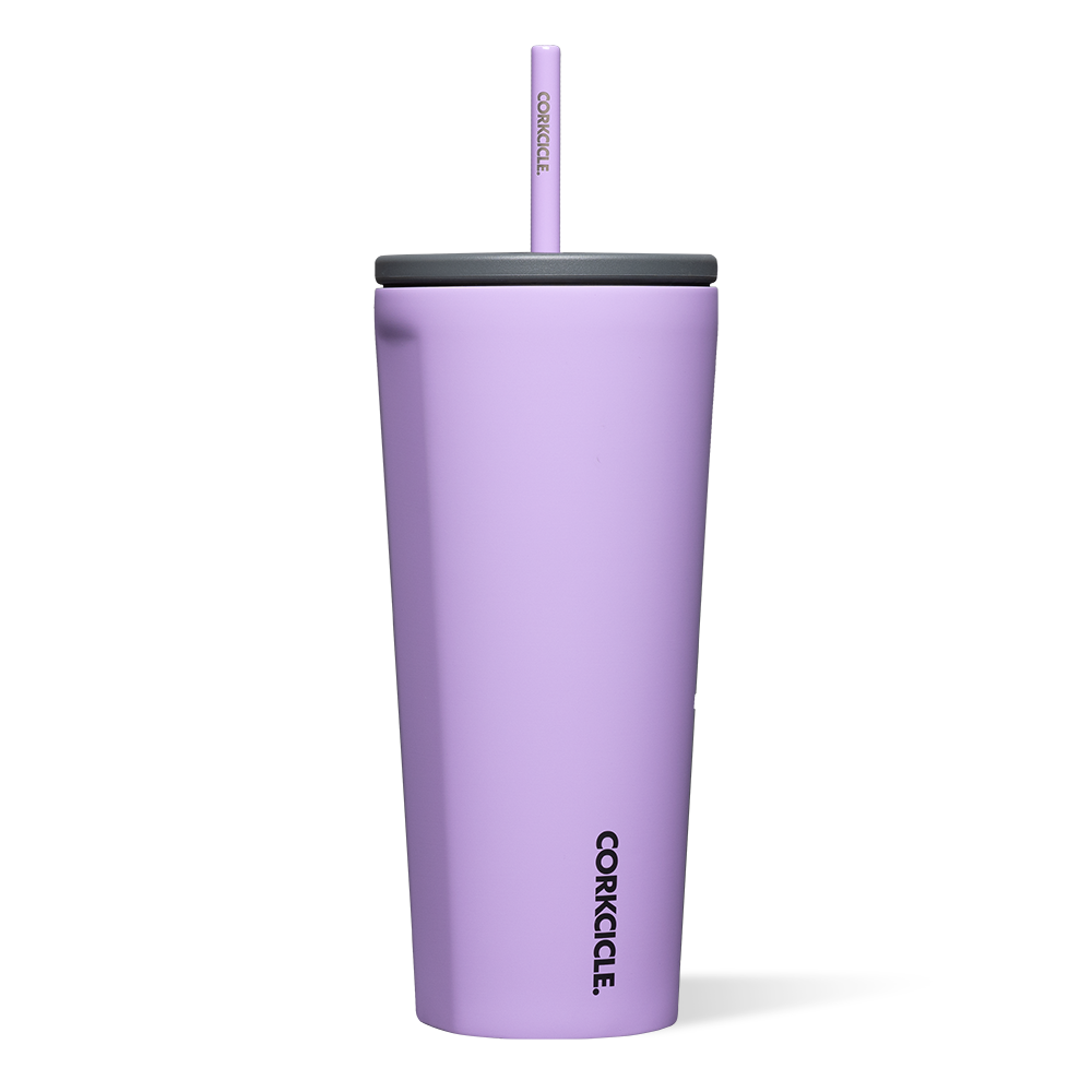 cold-cup-p8 2224SSL-3.png