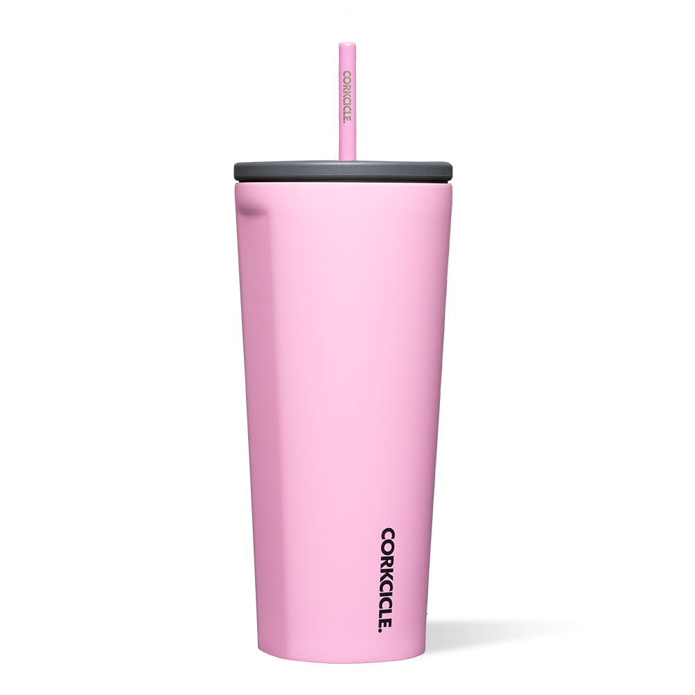cold-cup-p8 2224SSP-3.png