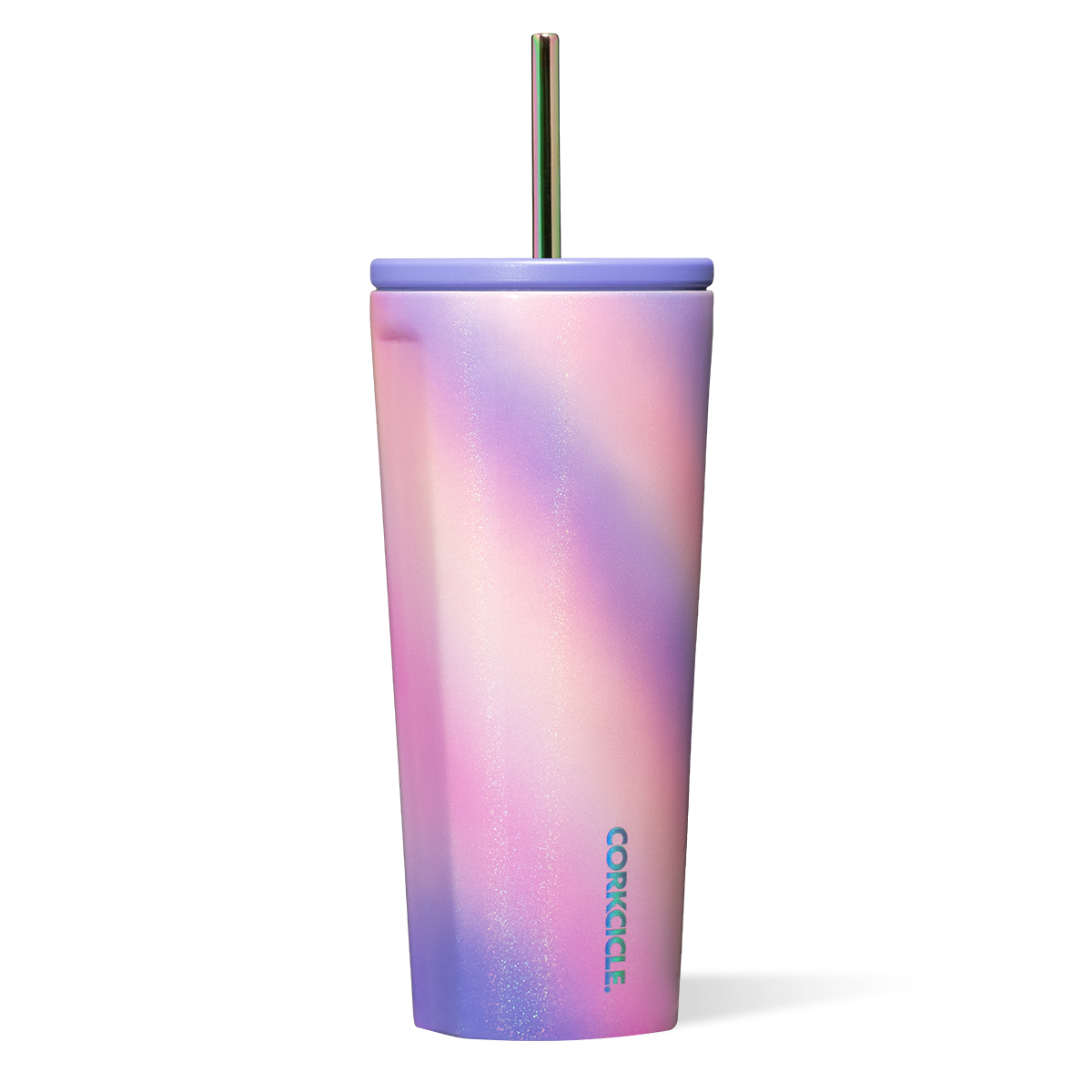 cold-cup-p8 2224SSU-2.png