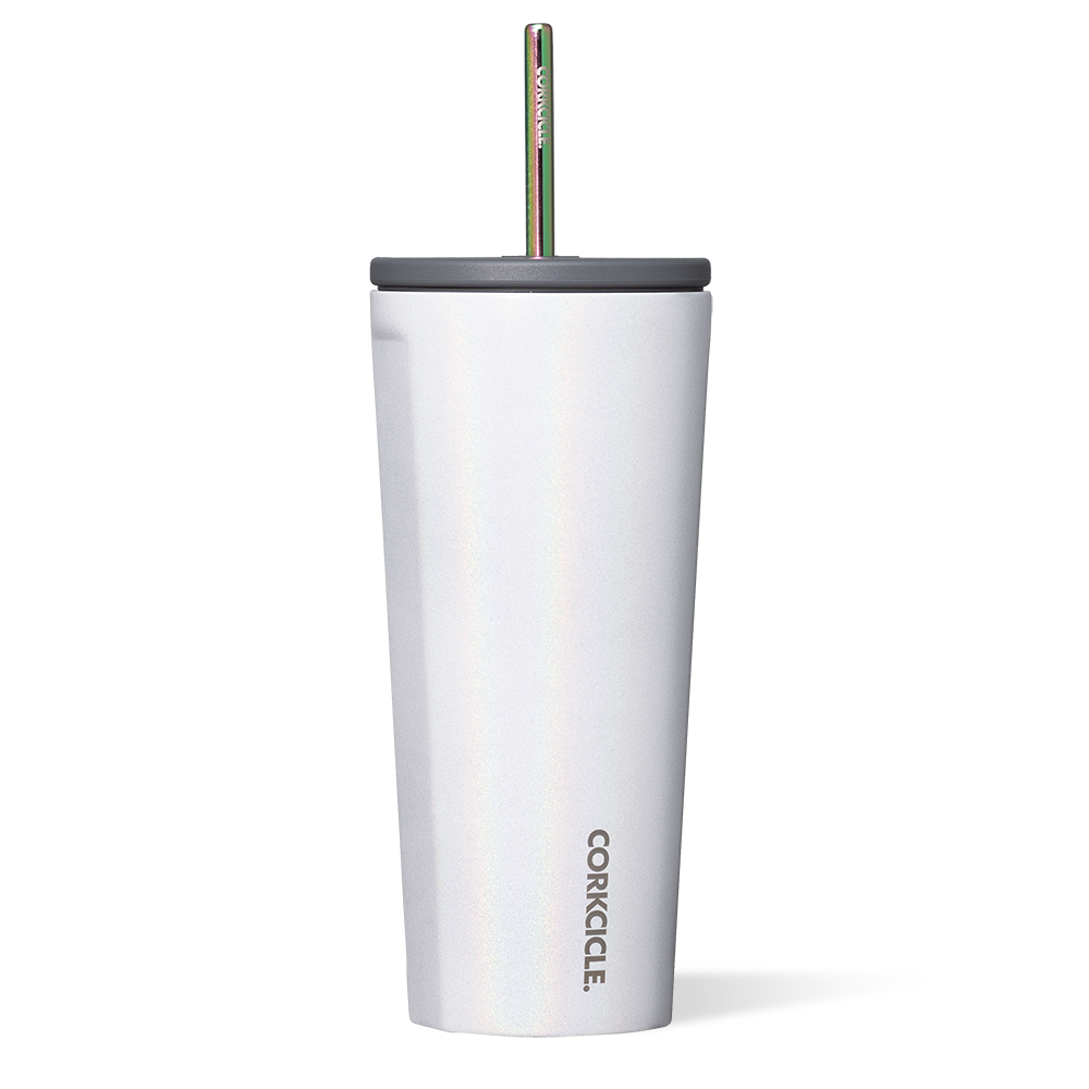 cold-cup-p8 2224SUM-2.png