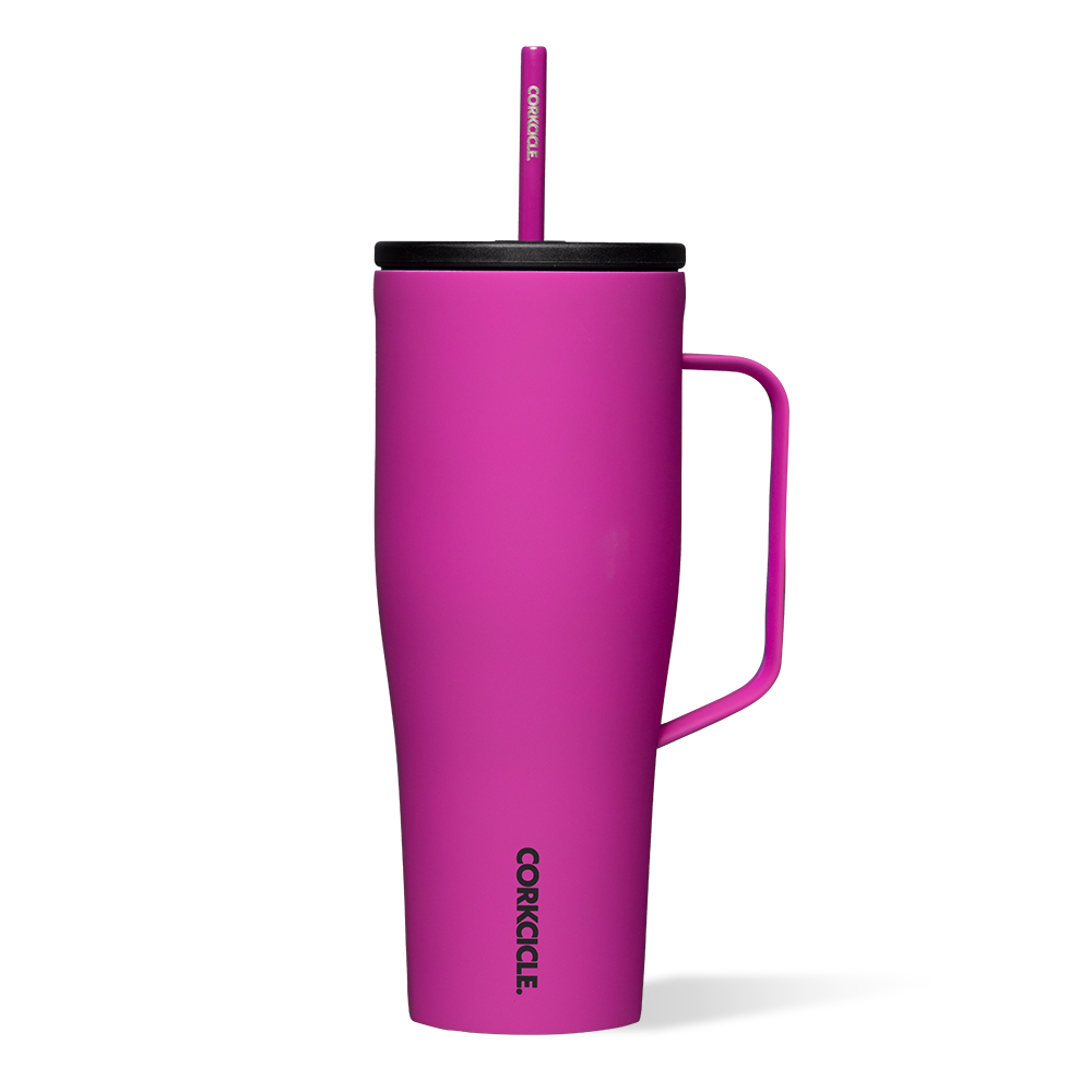 cold-cup-xl-h5 2230CBP-1.png