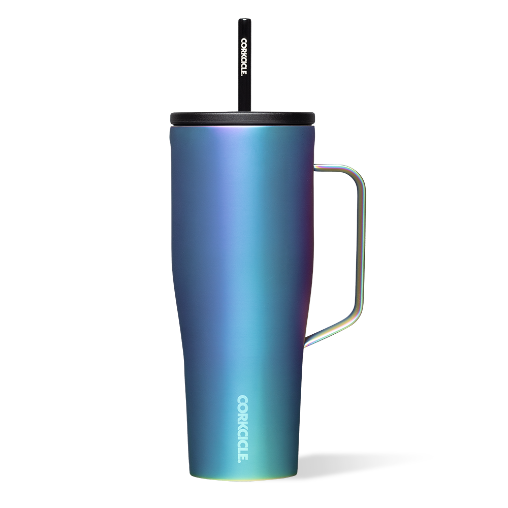 cold-cup-xl-h5 2230CHD-2.png