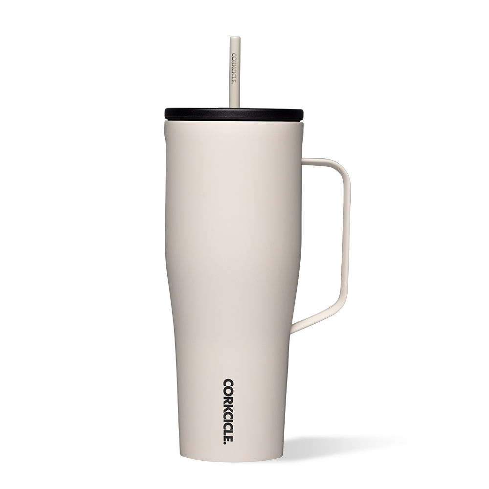cold-cup-xl-h5 2230CLT-1.png