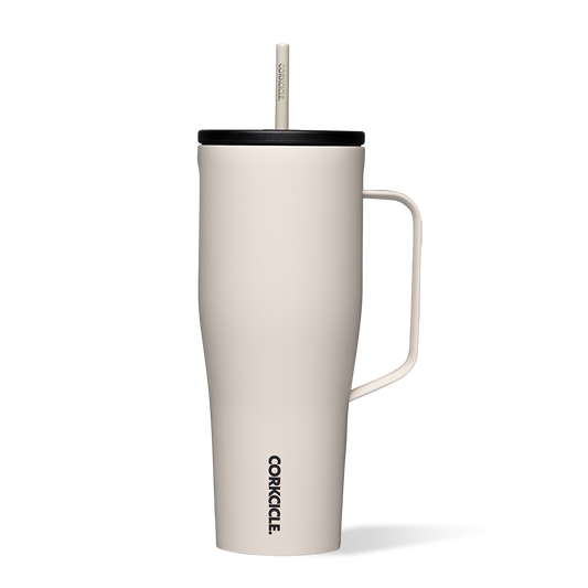 cold-cup-xl-h5 2230CLT-1.png