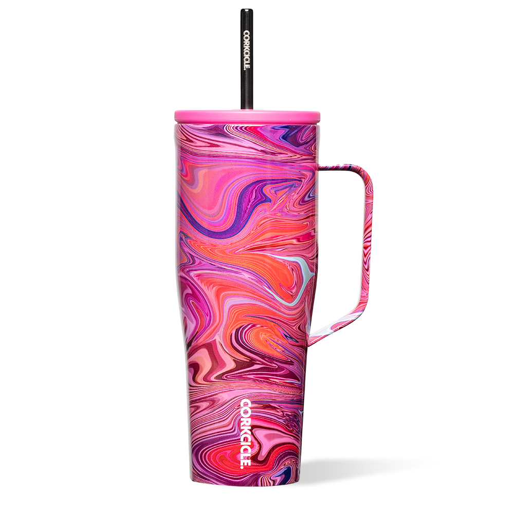 cold-cup-xl-h5 2230PLV-01.png