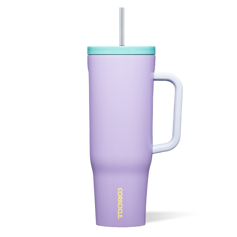 cruiser-y9 2240PURPLEDOLPHIN-1.png
