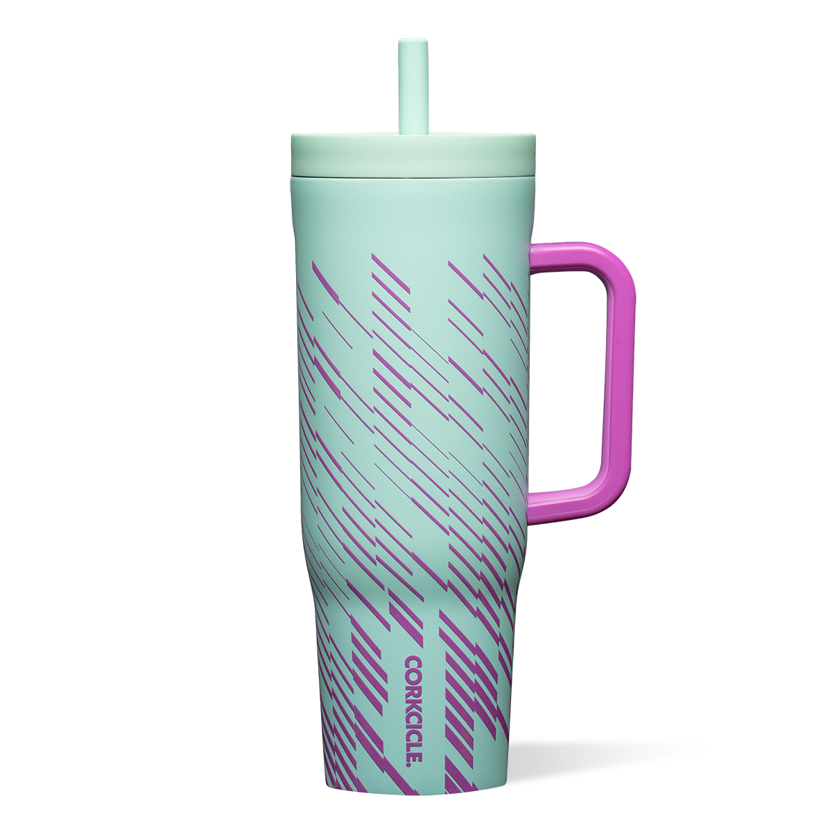 leakproof-cruiser-e8 2241PFS-1.png