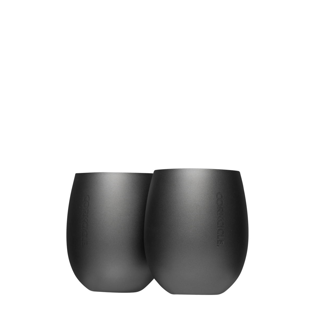 sommelier-stemless-set-2-l7 2302PTCS-01.png