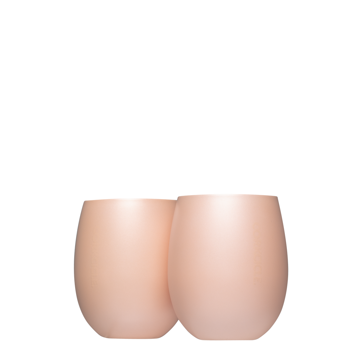sommelier-stemless-set-2-l7 2302PTCTC-01.png