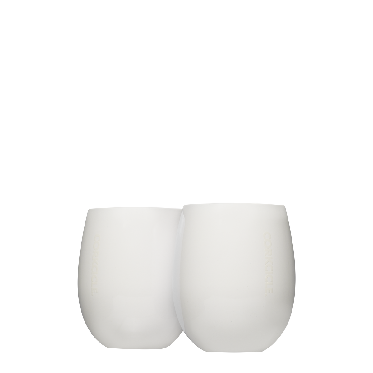 sommelier-stemless-set-2-l7 2302PTGOM-01.png